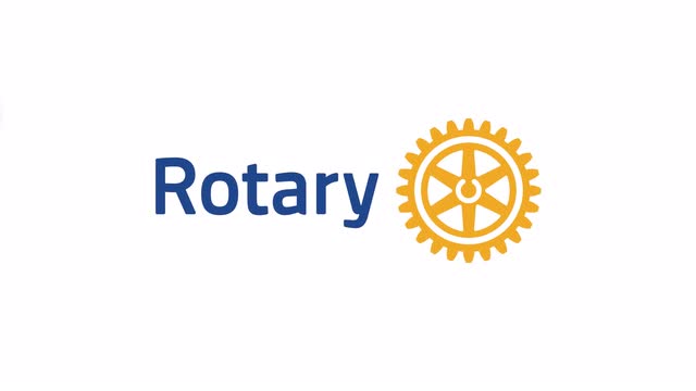 Rotary Club of PortBell